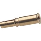 LAPP ITALIA SRL - LPP72404000 EPIC SIGNAL M23 BLMS 2MM AU (100)