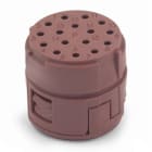 LAPP ITALIA SRL - LPP73002710 EPIC SIGNAL M23 16E BLMS (5)