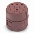 LAPP ITALIA SRL - LPP73002723 EPIC SIGNAL M23 12E BLMS (20)