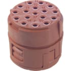 LAPP ITALIA SRL - LPP73028000 EPIC SIGNAL M23 17P SLM (5)