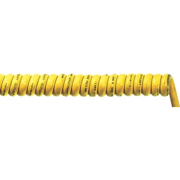 LAPP ITALIA SRL - LPP73220158 OLFLEX SPIRAL 540 P 7G1,5/1700