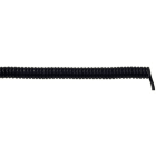 LAPP ITALIA SRL - LPP73220213 UNITRONIC SPIRAL 4X0,14/400