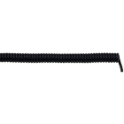 LAPP ITALIA SRL - LPP73220205 UNITRONIC SPIRAL 3X0,14/100