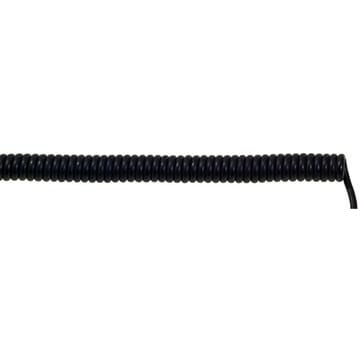 LAPP ITALIA SRL - LPP73220234 UNITRONIC SPIRAL 12X0,14/500