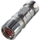 LAPP ITALIA SRL - LPP76123000 EPIC POWER LS1 D6 5+PE K 7,5-15,5 (5)