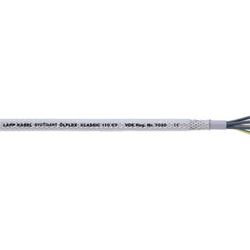 LAPP ITALIA SRL - LPP9001504 OLFLEX-110 CY FR 4G1,5 450/750