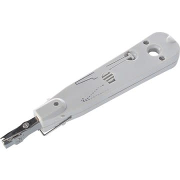 LAPP ITALIA SRL - LPPCE5076 ANLEGEWERKZEUG LSA PLUS