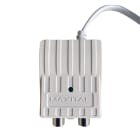 FTE MAXIMAL ITALIA S - FTELPS200 LPS200 ALIMENTATORE 12V 350MA SWITCH. 1