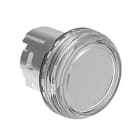 LOVATO - LOVLPSL7 TESTA INDICATORE LUMINOSO MET.TRASP.
