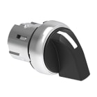 LOVATO - LOVLPSS130 SELETTORE METALLICO LEVA CORTA 1-0-2