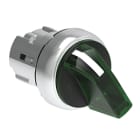 LOVATO - LOVLPSSL1303 SEL.LUM.MET.VERDE LEVA CORTA 1-0-2