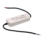 DIGIMAX SRL - DIXLPV-150-24 DRIVER LED 24V 150W IP67 CLASSE II 180-3
