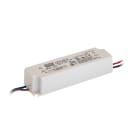 DIGIMAX SRL - DIXLPV-20-12 DRIVER LED 12V 20W IP67 CLASSE II 90-264