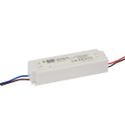 DIGIMAX SRL - DIXLPV-35-24 DRIVER LED 24V 35W IP67 CLASSE II 90-264