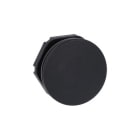 LOVATO - LOVLPXA130B TAPPO FILETTATO X FORI NON UTILIZZATI