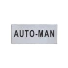 LOVATO - LOVLPXAGB212 ETICHETTA AUTO-MAN