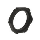 LOVATO - LOVLPXAU00 GHIERA DI FISSAGGIO