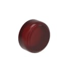 LOVATO - LOVLPXAU134 CAPPUCCIO ROSSO PULSANTE RASATO