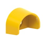 LOVATO - LOVLPXAU159 GUARDIA DI PROTEZ. PER PULS. LPC EMERG.