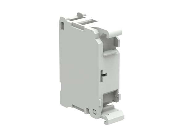 LOVATO - LOVLPXT100 ELEMENTO TEST PORT. LED LPXLE E LPXLPB