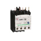 SCHNEIDER ELECTRIC - SNRLR2K0308 Relè sovraccarico termico per motore - TeSys LR2 K - 1,8..2,6 A - Classe 10A