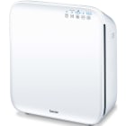 BEURER - BUE66019 Luftreiniger 18-54mA2 3Stufen Timer 3Fil