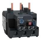 SCHNEIDER ELECTRIC - SNRLR3D3353 RELE TERM. 23-32