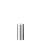 PATLITE EUROPE GMBH - PMHLR4-02WJNU LR4 BASE SILVER PRECAB DC 24V MONT DIRET