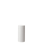 PATLITE EUROPE GMBH - PMHLR4-02WJNW Modulo base, bianco, 24 V CC, diametro 40 mm, montaggio diretto, cavo, IP65