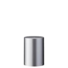 PATLITE EUROPE GMBH - PMHLR4-BU Modulo buzzer, argento, 85 dB, diametro 40 mm, per torrette serie LR4