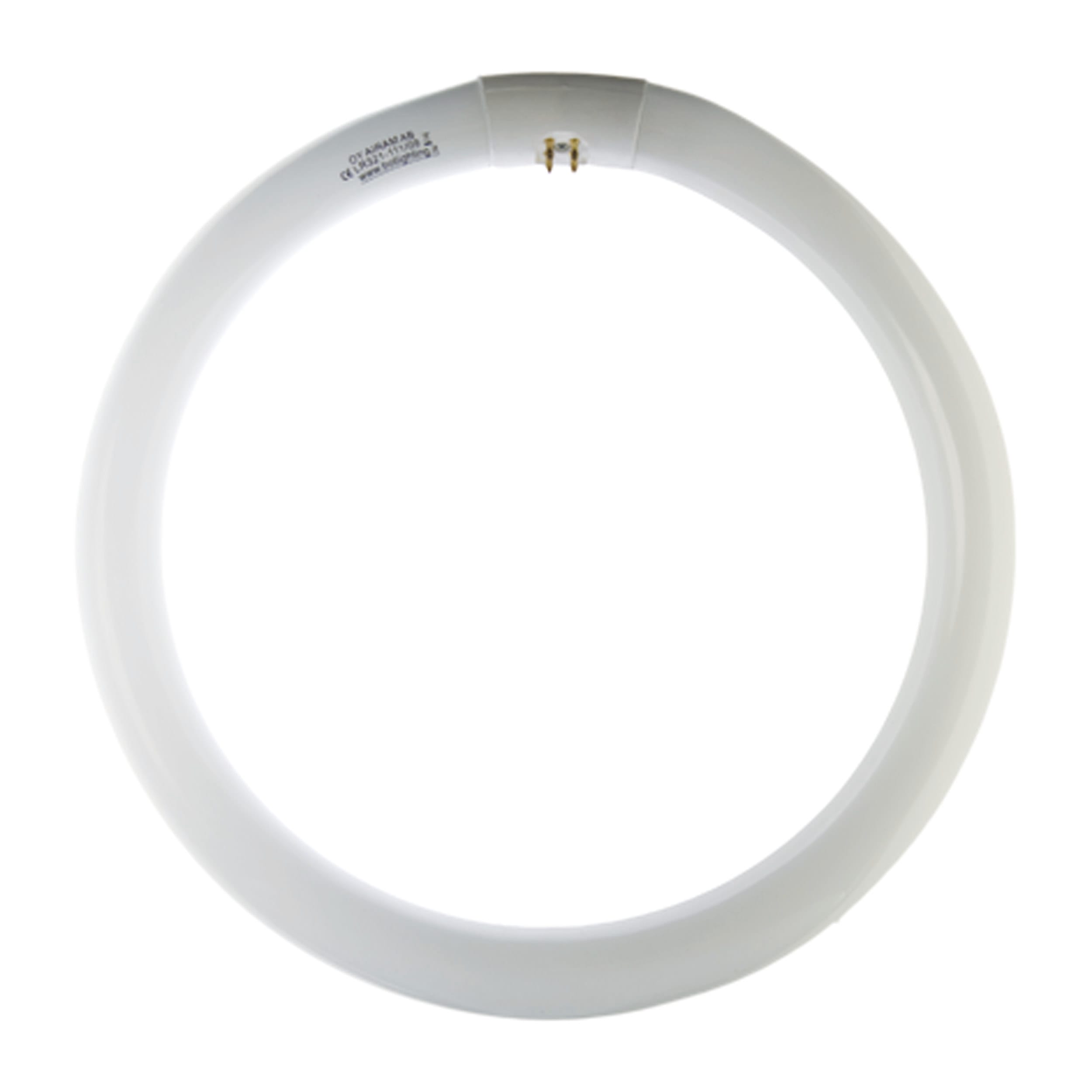 BOT LIGHTING SRL - BTLLR402T LR-T9 40W 4200K - 842 -CIRCOLARE G10Q