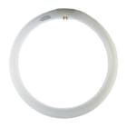 BOT LIGHTING SRL - BTLLR402T LR-T9 40W 4200K - 842 -CIRCOLARE G10Q