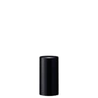 PATLITE EUROPE GMBH - PMHLR5-02WTNK LR5 BASE NERA TERMINALE DC 24V MONT DIR