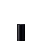 PATLITE EUROPE GMBH - PMHLR5-02WTNK BASE COLONNA LUMINOSA LR5 NERA 24V