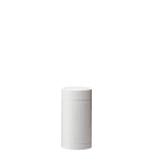 PATLITE EUROPE GMBH - PMHLR5-02WTNW LR5 BASE BIANCA TERMINALE DC 24V MONT DI