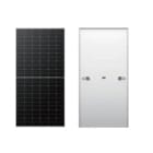 LONGI TRADING BV - Y22LR5-72HTH-575M MODULO LONGI HI-MO 6 EXPLORER 575WP