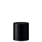 PATLITE EUROPE GMBH - PMHLR5-BK Modulo buzzer, nero, 85 dB, 50mm, per torretta segnalazione serie LR5