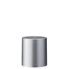 PATLITE EUROPE GMBH - PMHLR5-BU Modulo buzzer, argento, 85 dB, 50mm, per torretta segnalazione serie LR5