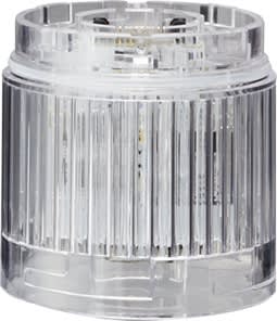 PATLITE EUROPE GMBH - PMHLR5-E-C LR5 MODULO LED BIANCO