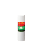 PATLITE EUROPE GMBH - PMHLR6-202WJBW-RG Torretta segn., bianca, 2 moduli, 24VDC, 60mm, montaggio diretto, cavo, buzzer