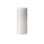 PATLITE EUROPE GMBH - PMHLR6-M2WJNW Modulo base, bianco, 100-240VAC, diam. 60mm, montaggio diretto, cavo, IP65