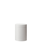 PATLITE EUROPE GMBH - PMHLR7-02KTNW Modulo base, bianco, 24VDC, 70mm, montaggio foro predisposto, morsettiera, IP65