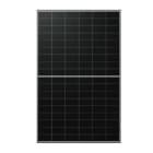 LONGI TRADING BV - Y22LR7-54HVH-485M MODULO LONGI HI-MO X10 485W