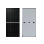 LONGI TRADING BV - Y22LR7-72HVH-655M MODULO LONGI HI-MO X10 655W