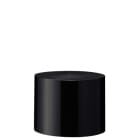 PATLITE EUROPE GMBH - PMHLR7-BK LR7 BUZZER NERO