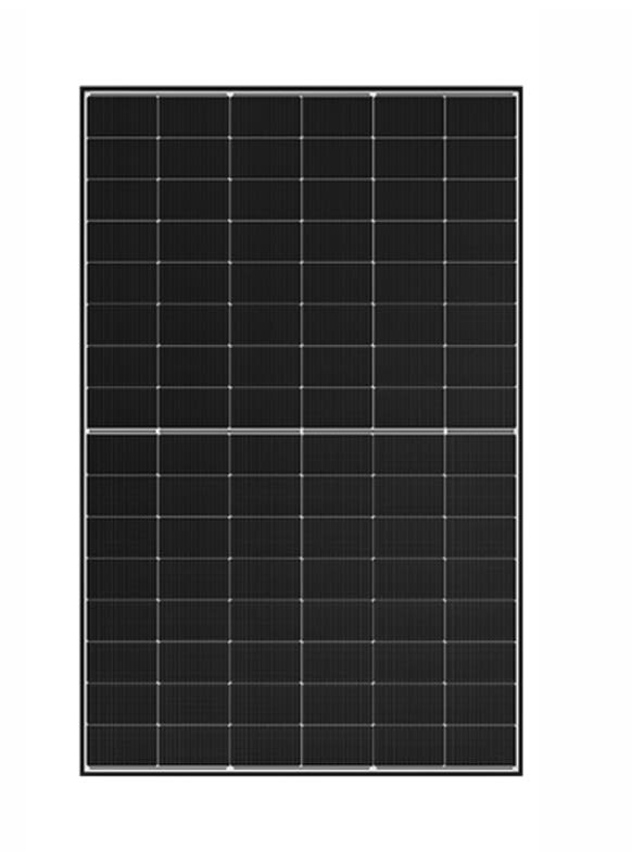LONGI TRADING BV - Y22LR8-48HGD-445M MODULO LONGI HI-MO 7 TOPCON 445W