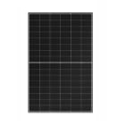 LONGI TRADING BV - Y22LR8-48HGD-445M MODULO LONGI HI-MO 7 TOPCON 445W