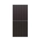 LONGI TRADING BV - Y22LR8-66HGD-610M MODULO LONGI HI-MO 7 EXPLORER 610W