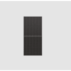 LONGI TRADING BV - Y22LR8-66HVD-650M MODULO LONGI BIFACCIALE HI-MO X10 650W