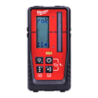 MILWAUKEE - AEG - COP4932479555 LRD100_RICEVITORE LASER